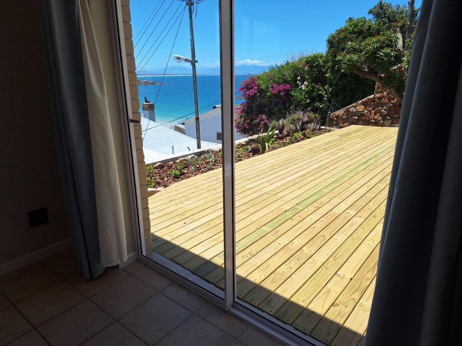 Watching Waves, Heron Chase Fish Hoek Exterior foto